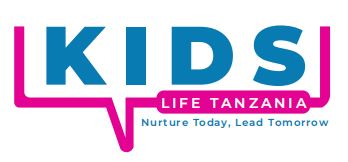 Kids Life Academy Logo