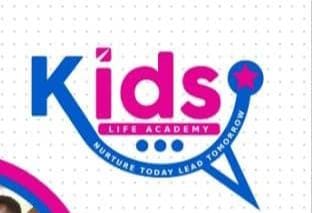 SCHOOL Logo